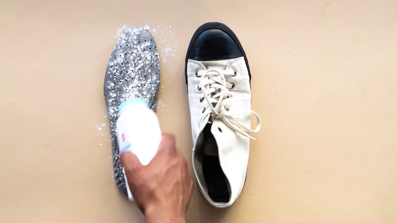 How To Stop Shoes From Squeaking? Best Tips For You