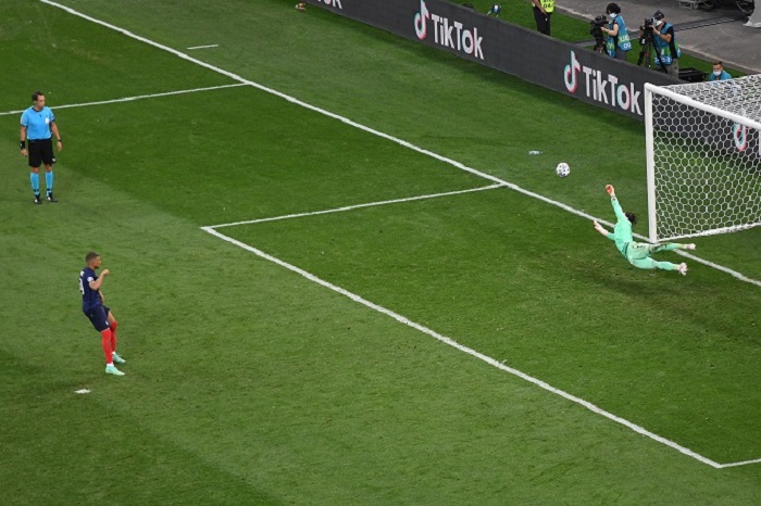 da-luan-luu-la-gi-khi-nao-ap-dung-luat-da-luan-luu-1