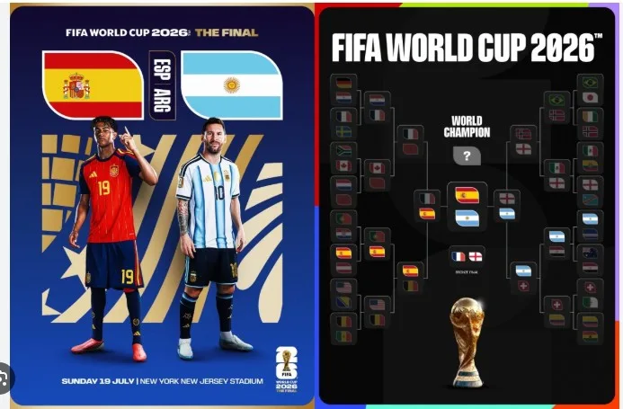 chung-ket-world-cup-2026-kinh-dien-tay-ban-nha-vs-argentinaa12