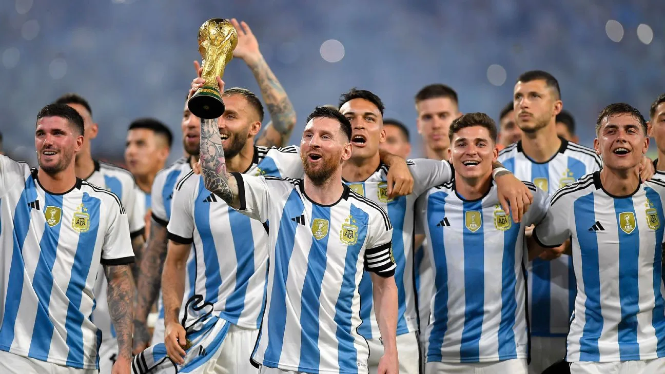 chung-ket-world-cup-2026-kinh-dien-tay-ban-nha-vs-argentina-a12a
