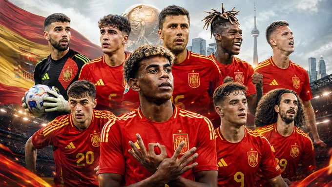 chung-ket-world-cup-2026-kinh-dien-tay-ban-nha-vs-argentina---aaa1