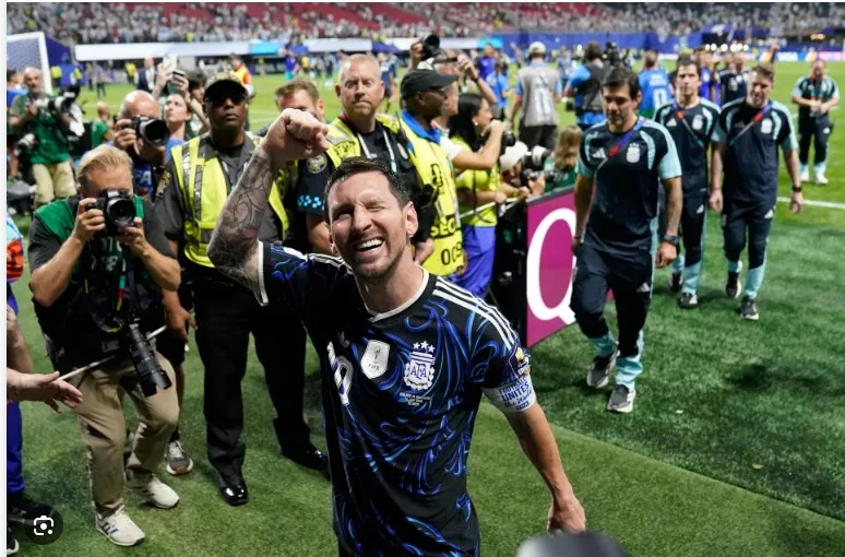 chung-ket-world-cup-2026-kinh-dien-tay-ban-nha-vs-argentina-111a3