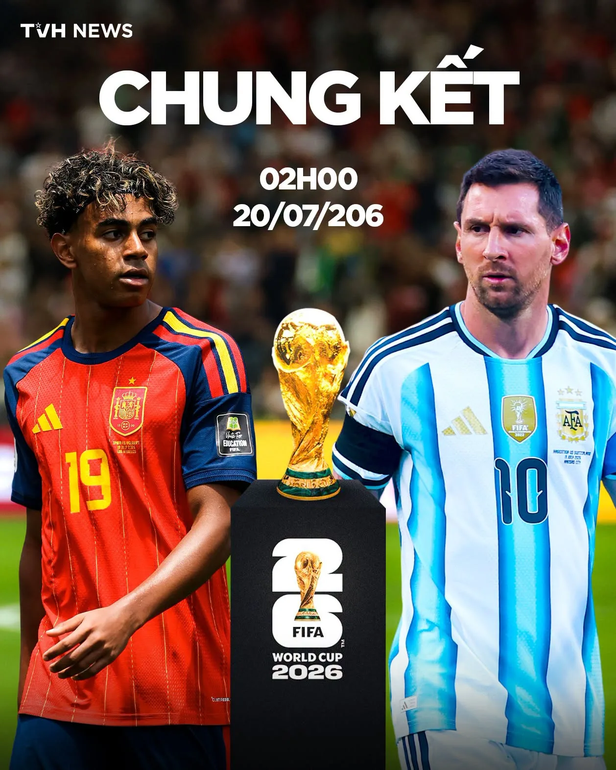 chung-ket-world-cup-2026-kinh-dien-tay-ban-nha-vs-argentina-aaa2