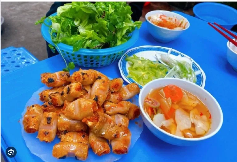 dac-san-thanh-hoa-co-gi-top-8-mon-khong-the-bo-qua-a21
