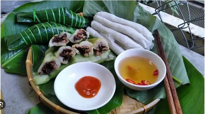 dac-san-thanh-hoa-co-gi-top-8-mon-khong-the-bo-qua-a43