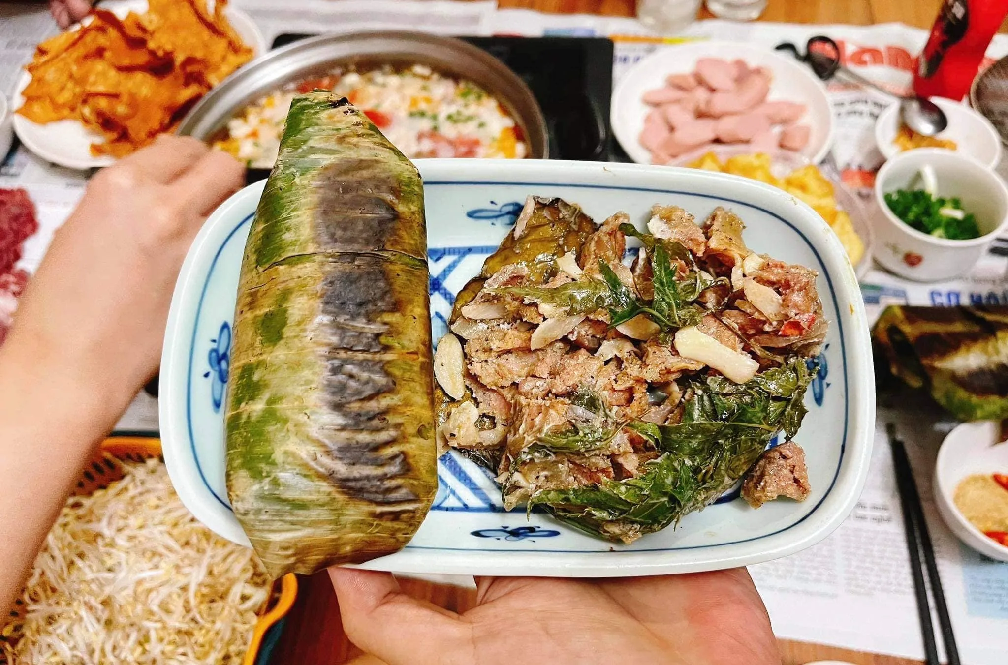 dac-san-thanh-hoa-co-gi-top-8-mon-khong-the-bo-qua-asd