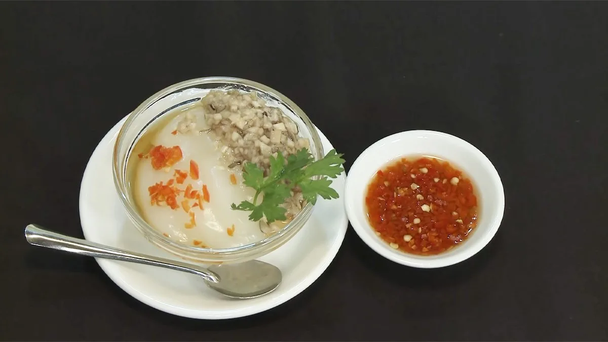 dac-san-thanh-hoa-co-gi-top-8-mon-khong-the-bo-qua-a4a