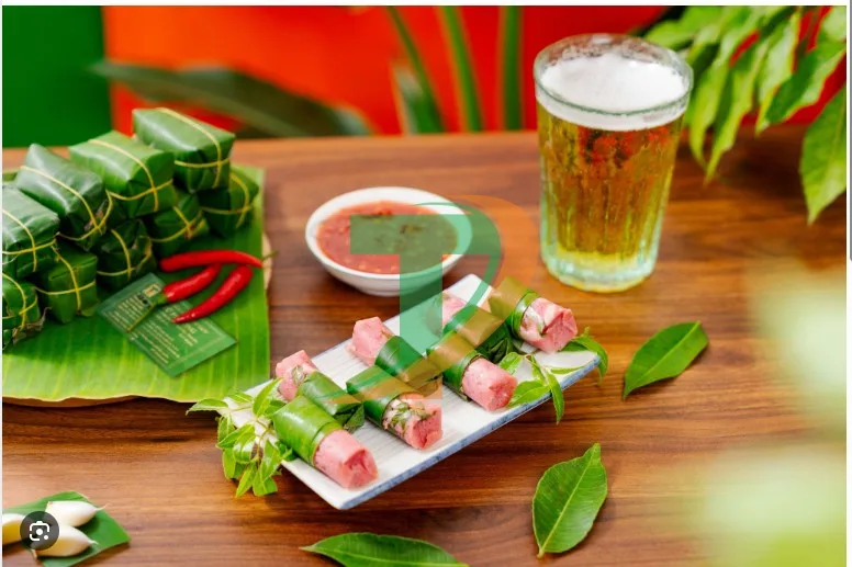 dac-san-thanh-hoa-co-gi-top-8-mon-khong-the-bo-qua-a12