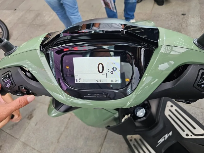 honda-sh-2027-lich-ra-mat-cong-nghe-va-gia-ban-du-kien-a2