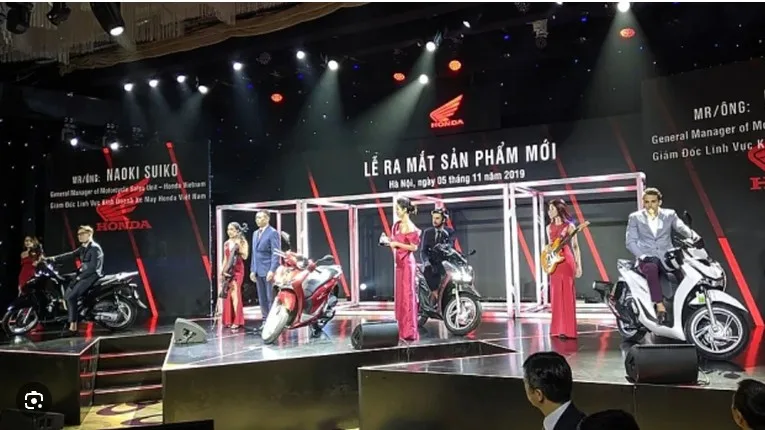 honda-sh-2027-lich-ra-mat-cong-nghe-va-gia-ban-du-kien-1112