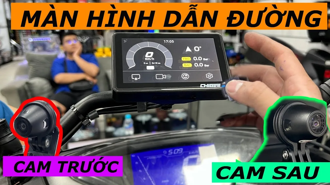 honda-sh-2027-lich-ra-mat-cong-nghe-va-gia-ban-du-kien-134