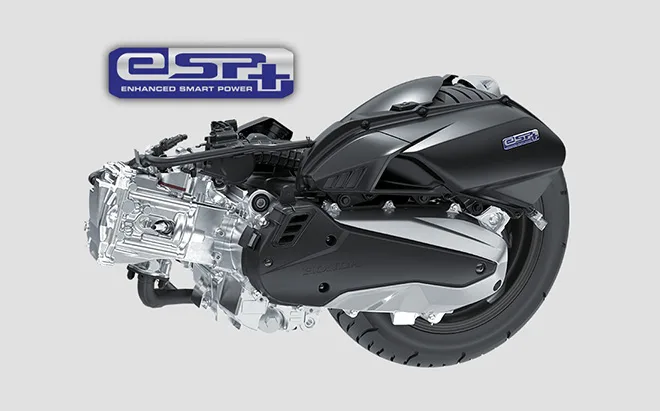 honda-sh-2027-lich-ra-mat-cong-nghe-va-gia-ban-du-kien-1091