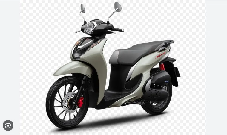 honda-sh-2027-lich-ra-mat-cong-nghe-va-gia-ban-du-kien-0981