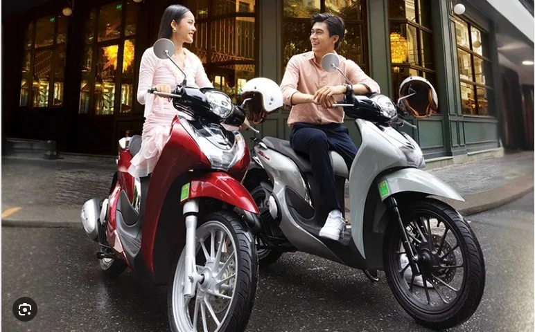 honda-sh-2027-lich-ra-mat-cong-nghe-va-gia-ban-du-kien-089781
