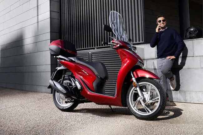 honda-sh-2027-lich-ra-mat-cong-nghe-va-gia-ban-du-kien-1092