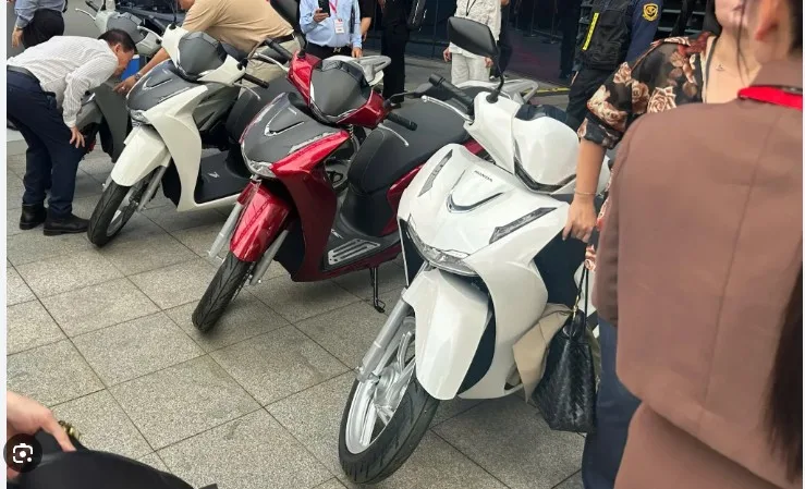 honda-sh-2027-lich-ra-mat-cong-nghe-va-gia-ban-du-kien-a1