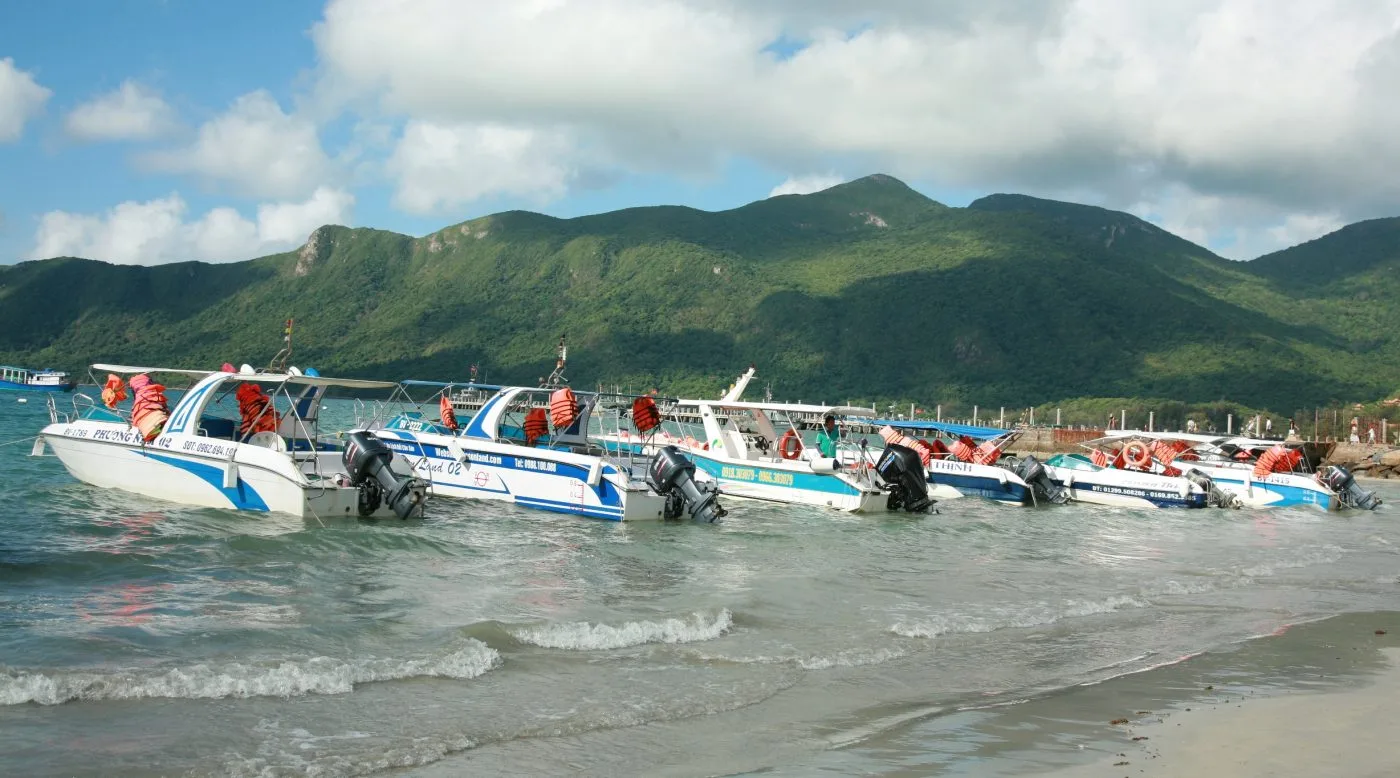 kinh-nghiem-du-lich-con-dao-tu-tuc-2-ngay-1-dem-a12