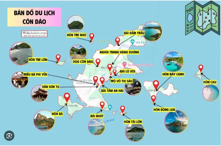kinh-nghiem-du-lich-con-dao-tu-tuc-2-ngay-1-dem