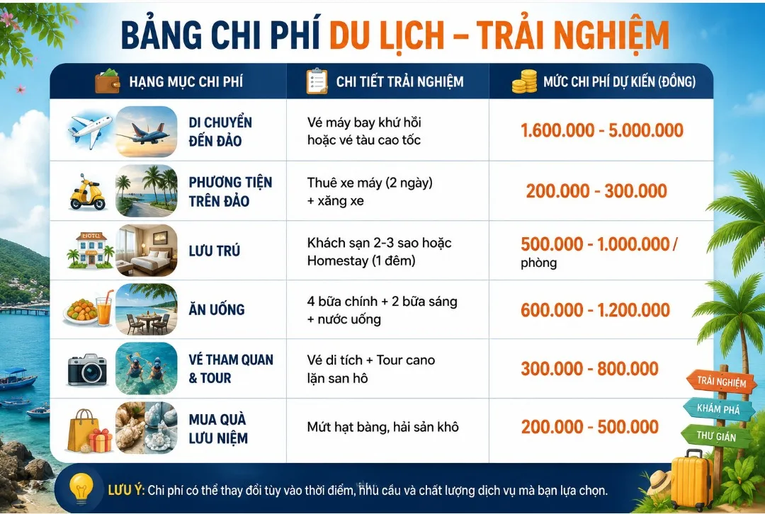 kinh-nghiem-du-lich-con-dao-tu-tuc-2-ngay-1-dem-10991