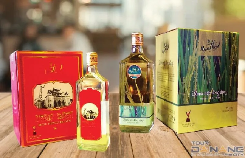 ninh-binh-co-dac-san-gi-top-8-mon-ngon-khong-the-bo-qua-291