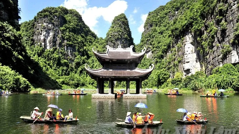 ninh-binh-co-dac-san-gi-top-8-mon-ngon-khong-the-bo-qua-ad