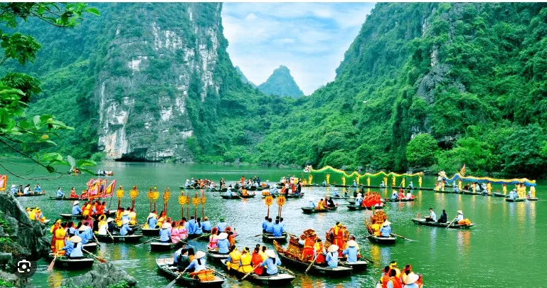ninh-binh-co-dac-san-gi-top-8-mon-ngon-khong-the-bo-qua-1a1