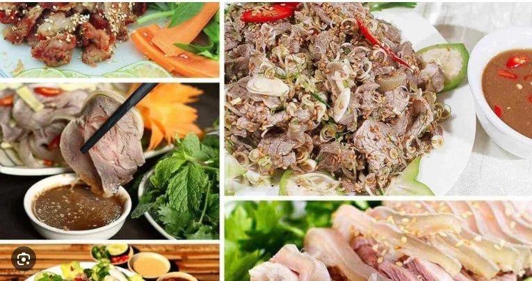 ninh-binh-co-dac-san-gi-top-8-mon-ngon-khong-the-bo-qua-1a1a