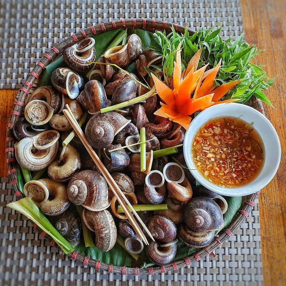 ninh-binh-co-dac-san-gi-top-8-mon-ngon-khong-the-bo-qua-3a1