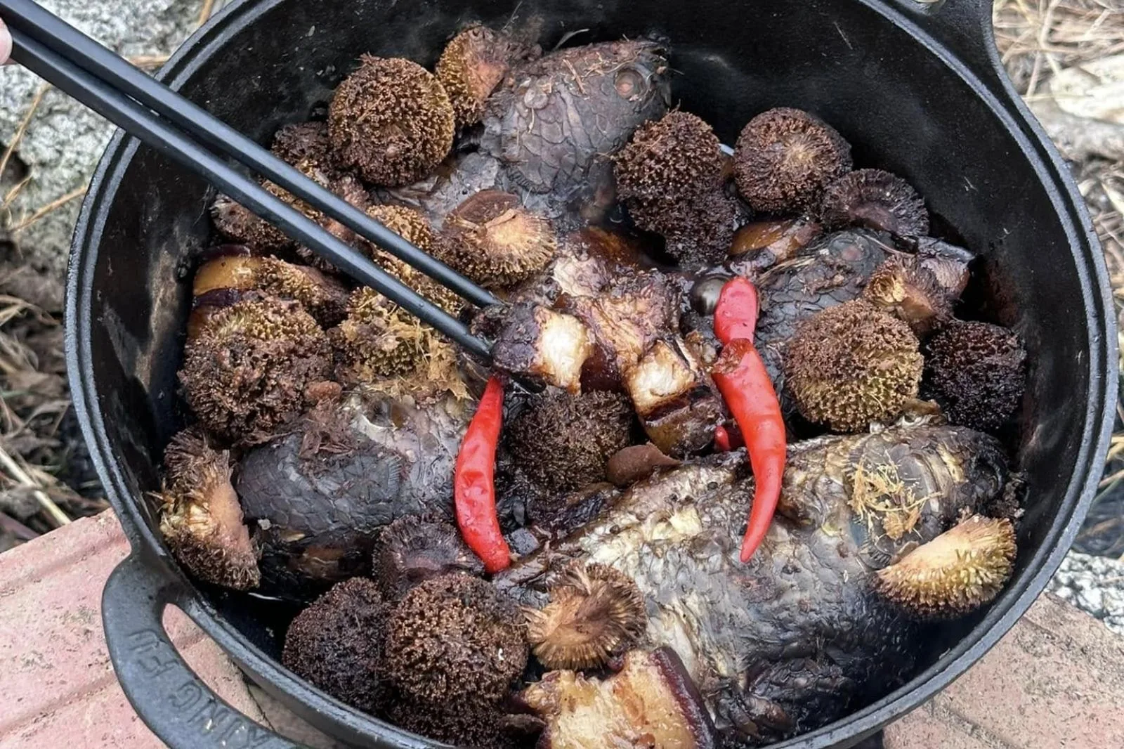 ninh-binh-co-dac-san-gi-top-8-mon-ngon-khong-the-bo-qua-101