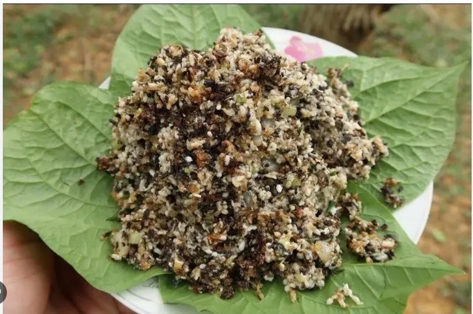 ninh-binh-co-dac-san-gi-top-8-mon-ngon-khong-the-bo-qua-155