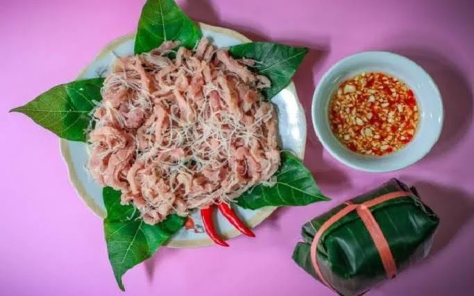 ninh-binh-co-dac-san-gi-top-8-mon-ngon-khong-the-bo-qua-1092