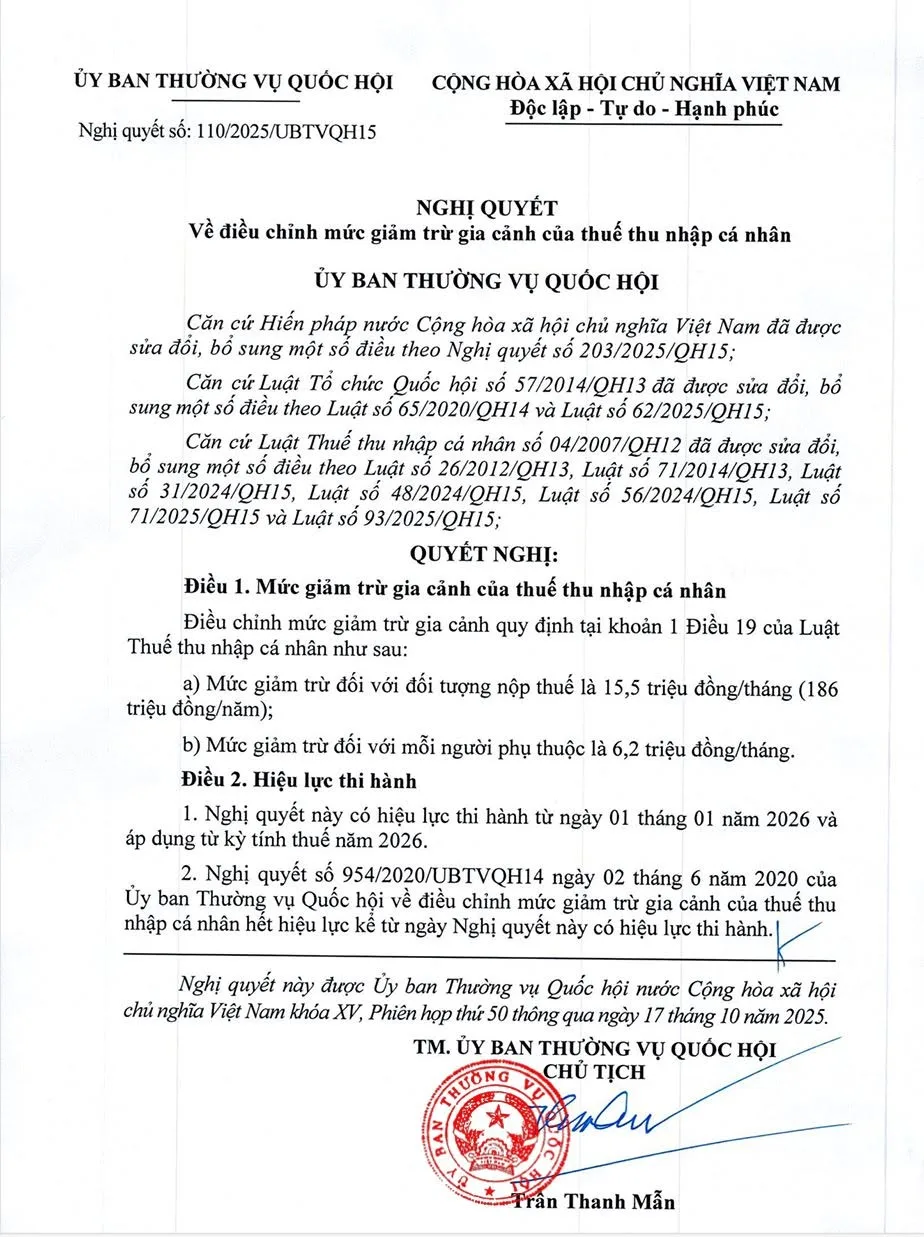 thue-thu-nhap-ca-nhan-la-bao-nhieu-cach-tinh-moi-2026-a2