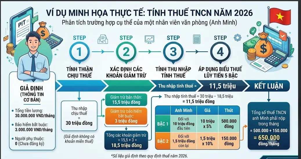 thue-thu-nhap-ca-nhan-la-bao-nhieu-cach-tinh-moi-2026-a1233