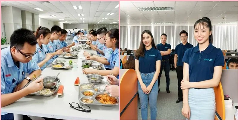 thue-thu-nhap-ca-nhan-la-bao-nhieu-cach-tinh-moi-2026-91011991- tien-an -phuc