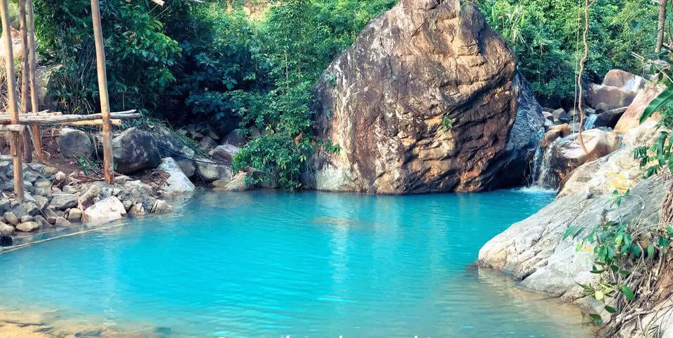 top-7-trai-nghiem-nen-thu-khi-du-lich-tuyet-tinh-coc-qui-nhon-a1