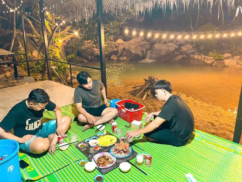 top-7-trai-nghiem-nen-thu-khi-du-lich-tuyet-tinh-coc-qui-nhon-a333