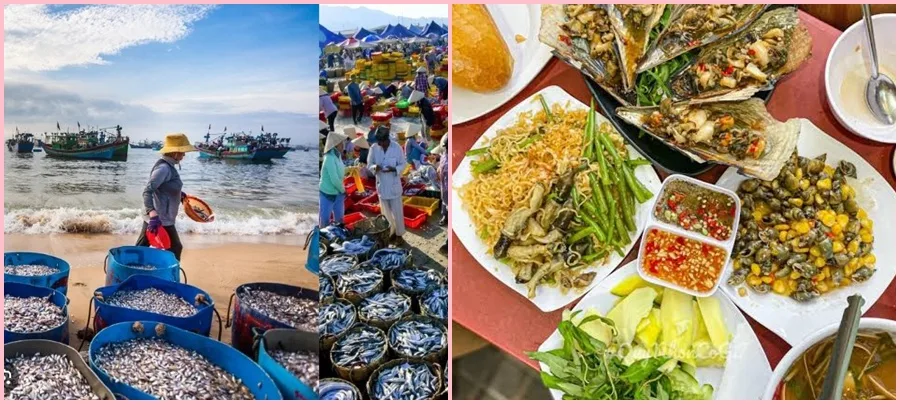 top-7-trai-nghiem-nen-thu-khi-du-lich-tuyet-tinh-coc-qui-nhon-a12aa-a-a1