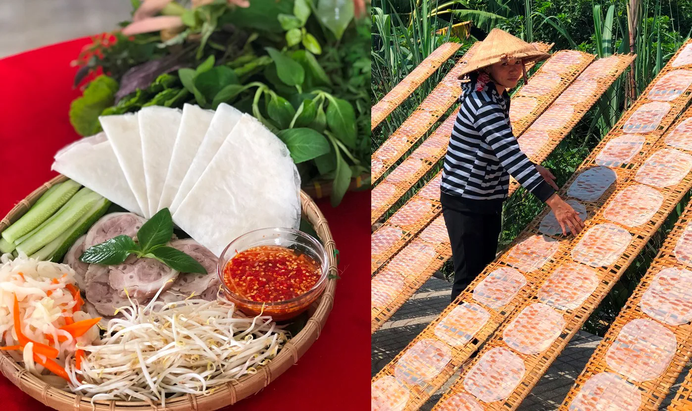 top-8-dac-san-tay-ninh-an-1-lan-la-nho-ca-doi-a1