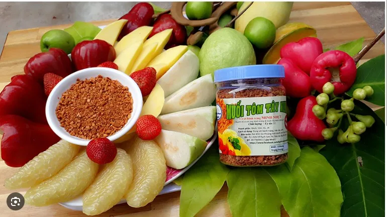 top-8-dac-san-tay-ninh-an-1-lan-la-nho-ca-doi=a12
