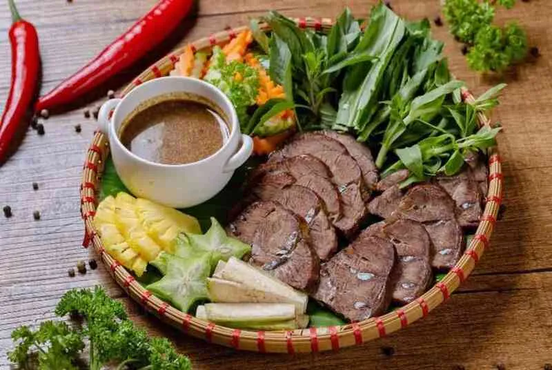 top-8-dac-san-tay-ninh-an-1-lan-la-nho-ca-doi-aaa3