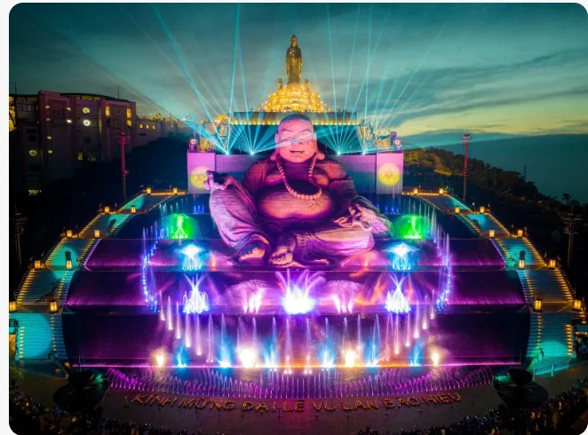 trai-nghiem-tu-a-z-kinh-nghiem-di-nui-ba-den-908878a