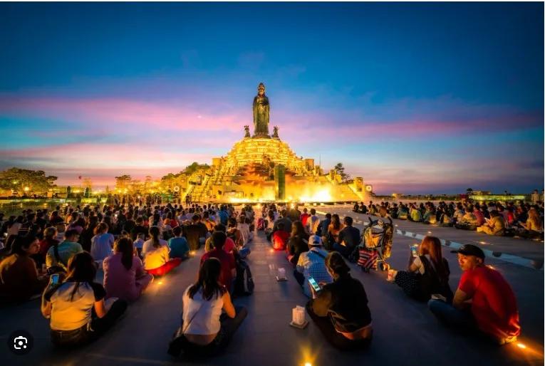trai-nghiem-tu-a-z-kinh-nghiem-di-nui-ba-den-97771
