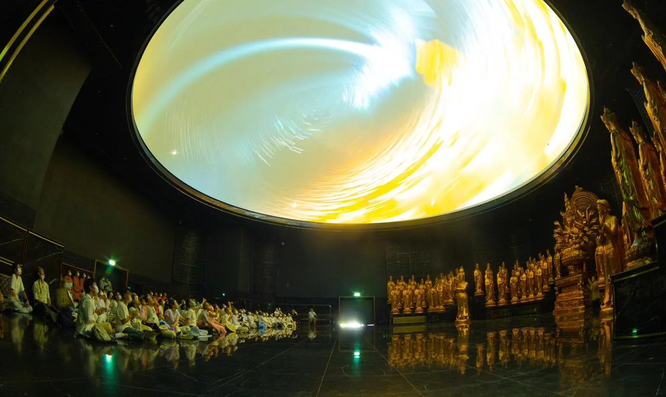 trai-nghiem-tu-a-z-kinh-nghiem-di-nui-ba-den-10919