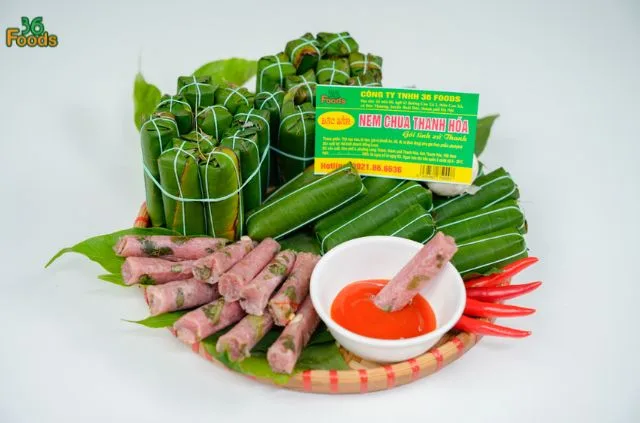 am-thuc-thanh-hoa-7-mon-ngon-an-la-nhoa-1a