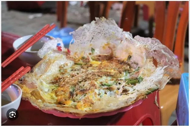 am-thuc-thanh-hoa-7-mon-ngon-an-la-nho-0002
