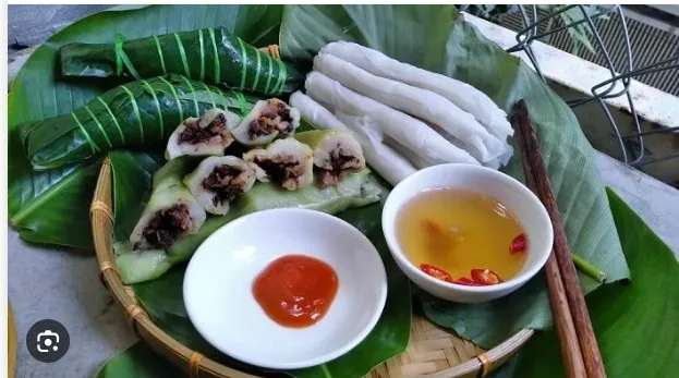 am-thuc-thanh-hoa-7-mon-ngon-an-la-nho-105