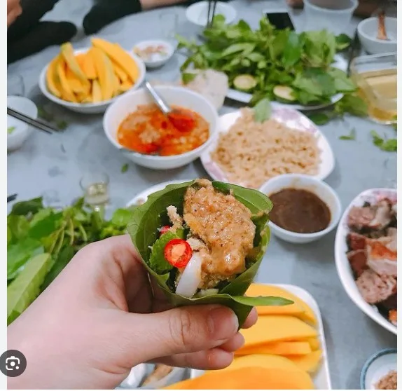 am-thuc-thanh-hoa-7-mon-ngon-an-la-nho-00004