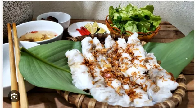 am-thuc-thanh-hoa-7-mon-ngon-an-la-nho-1212121