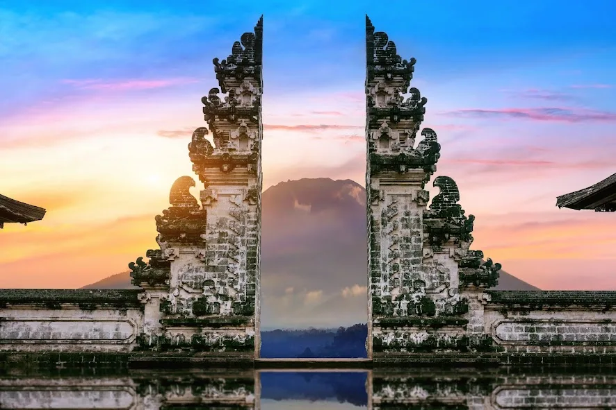 chi-phi-du-lich-bali-ngan-gon-va-chi-tiet-nhat-aaaaxg