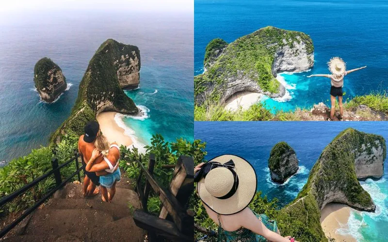 chi-phi-du-lich-bali-ngan-gon-va-chi-tiet-nhat-bn